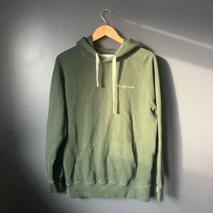 Province of Canada Hoodie (M)